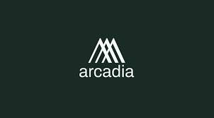 Arcadia Finance Hacked: $3.5 Million Stolen and Laundered as WETH