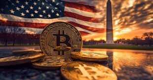 Trump to Move Ahead with Bitcoin Reserve ‘In Short Order’ — Bo Hines