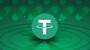 Stablecoin or CBDC? Tether’s Latest Freeze Sparks Decentralization Concerns