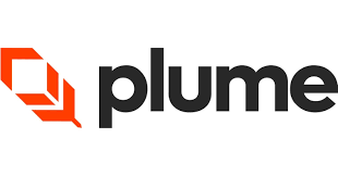 Plume Network Brings Real-World Yield to TRON's Global Payment Ecosystem