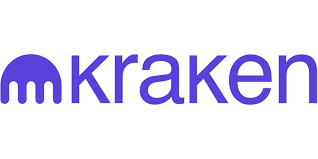 FBI Ends Investigation Into Kraken Co-Founder, Returns Seized Devices