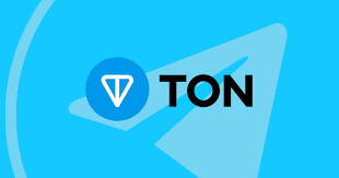 TON Wallet Officially Launches for U.S. Telegram Users