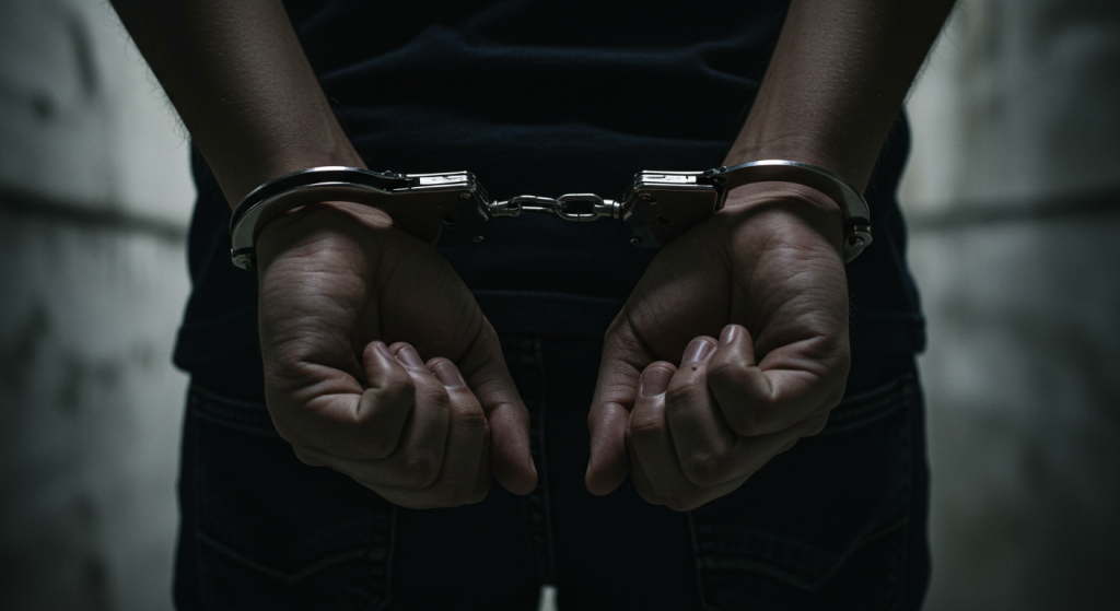 Crypto Conman Pleads Guilty in $13M Crypto Ponzi Scheme