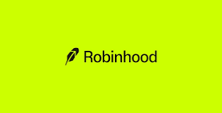 Robinhood Doubles Crypto Earnings as Tokenization Strategy Takes Shape