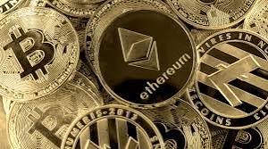 Crypto Class Actions on Track to Nearly Double in 2025