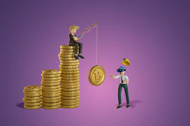 Bubblemaps Warns of Potential Rug Pull in Rugproof Project