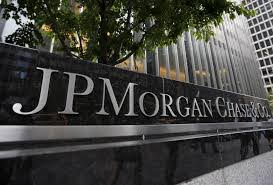 JPMorgan Eyes Crypto-Backed Loans Amid Growing Stablecoin Focus
