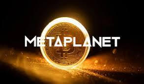 Metaplanet Adds 780 Bitcoin, Expands Holdings to Over $2 Billion