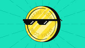 Crypto Influencer Behind Memecoin Supercycle Sees $68M Gains