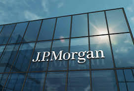 JPMorgan Teams Up with Coinbase to Enable Crypto Purchases for Millions of Customers