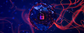 Quantum-Safe Upgrade Breakthrough Leaves Bitcoin and Ethereum Behind