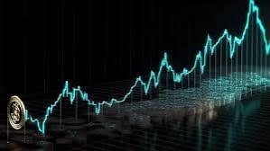 September Rate Cut Odds Fall to 40%, Slowing Bullish Outlook