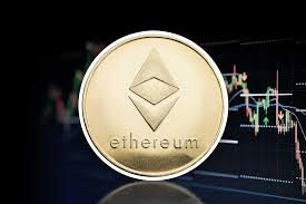 Ethereum Activity Could Surpass 2024 Levels as It Remains Core to DeFi and NFTs