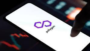 Philippines Launches Blockchain Document Verification on Polygon Despite Network Outage