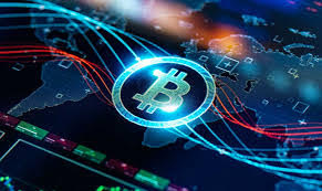 Crypto Adoption Nears Tipping Point as 99% of CFOs Eye Long-Term Use