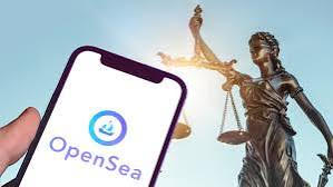 Appeals Court Overturns OpenSea Insider Trading Conviction
