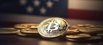 SEC Launches ‘Project Crypto’ to Rewrite Digital Asset Regulations