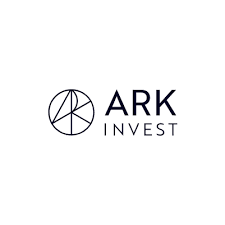 Cathie Wood’s ARK Doubles Down on Solana with New Staking Partnership