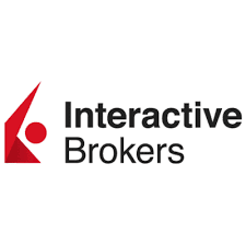 Interactive Brokers Eyes Stablecoin Launch Amid Growing Crypto Integration