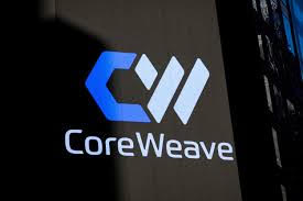 CoreWeave finalizes Core Scientific acquisition for $9B