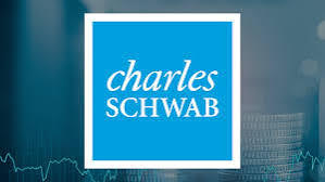 Charles Schwab Set to Roll Out Bitcoin, Ethereum Spot Trading