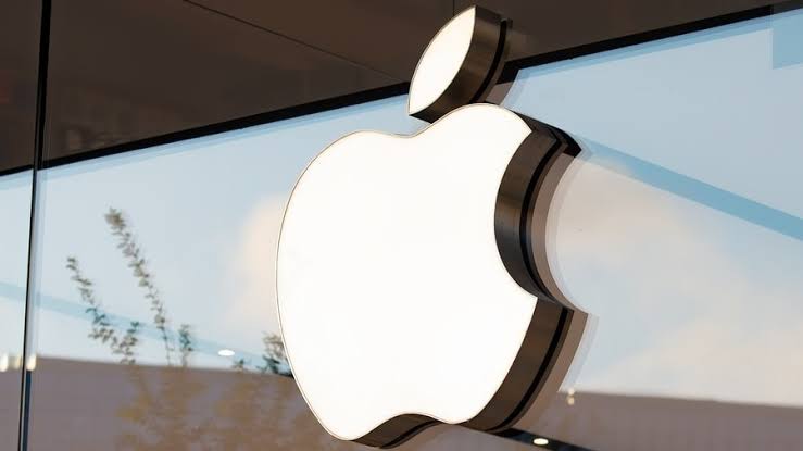 Apple Crypto Exploit Sparks Urgent Security Warning for iPhone Users