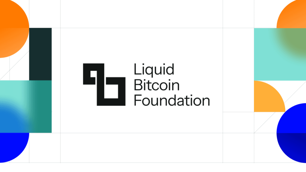 Bitcoin Liquid Staking Surges as Lombard’s $BARD Token Sparks Bold Shift in Onchain Finance