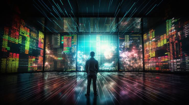 Blue Chip NFTs Crash as ETH Pullback Wipes Out Billions in Market Value