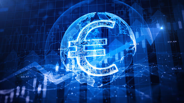 Digital Euro on Ethereum or Solana: A Threat or Opportunity for Europe’s Monetary Sovereignty?