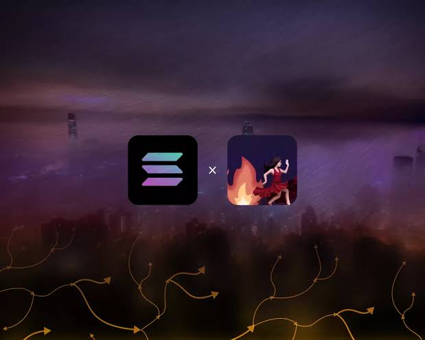 Solana Client Agave Hits 1.1 Million TPS in Synthetic Benchmark, Matching Firedancer