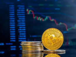 Amdax Launches $23M Bitcoin Treasury in Bid to Secure 1% of Supply