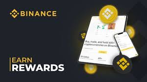 Binance Review – 20% Fee Discount for Life + $600 Bonus