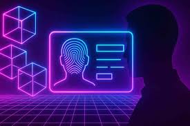 US Treasury’s DeFi ID Plan Sparks Privacy Concerns