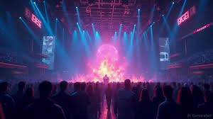 Base Claims Number 3 Spot in 30-Day NFT Volume as Activity Surges