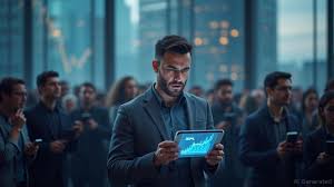 $48M Whale Gains Spark Manipulation Claims on Hyperliquid