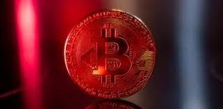 El Salvador Splits $678M Bitcoin Into 14 Wallets to Mitigate Quantum Threats