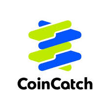 CoinCatch – $150 Sign Up Bonus + Up To 75% Deposit Cashback