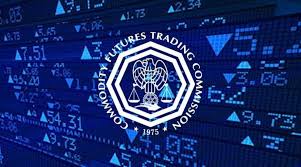 CFTC Opens Door for U.S. Traders as Crypto Market Access Expands Under New Safeguards