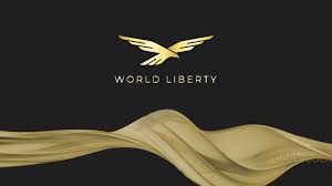 World Liberty Financial’s WLFI Token Sees Explosive Demand Before Trading Debut