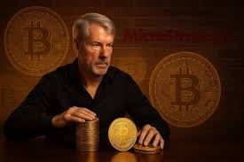 Michael Saylor Hints at Fresh BTC Accumulation as Legal Clouds Lift