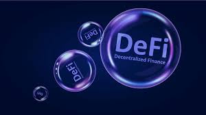 CZ Supports DeFi Growth While Japan Post Bank Unveils $1.3 Trillion Digital Yen Project