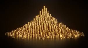 Sequans to Raise $200M for Bitcoin Treasury Expansion