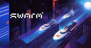 Swarm Network Secures $13M to Drive Decentralized AI Expansion