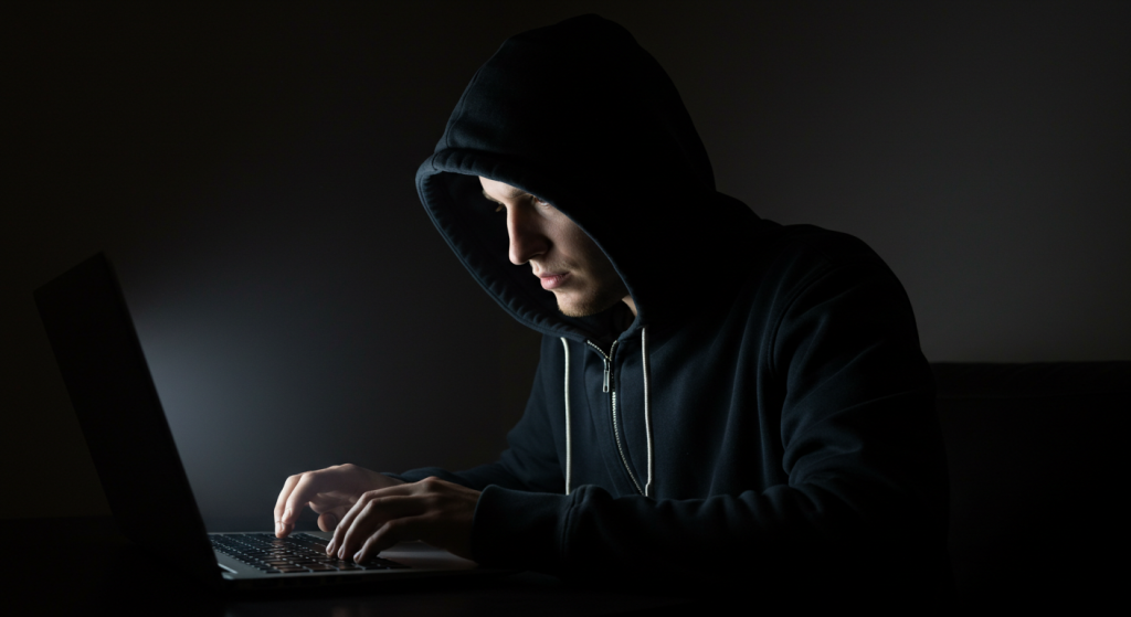 Scammer Poses as Senior UK Police Officer to Swindle $2.8 Million in Bitcoin