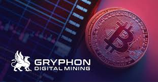 Gryphon Approves Merger with American Bitcoin