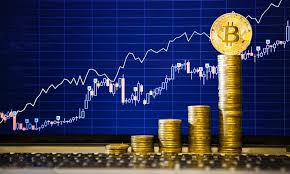 Tokenized Alternative Funds See Explosive Growth, Surging to $1.7 Billion in a Month