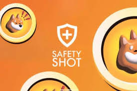 Safety Shot’s Stock Crashes 50% After $25M BONK Memecoin Bet