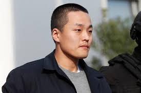 Do Kwon Faces Jail Time After Admitting Guilt in TerraUSD Collapse