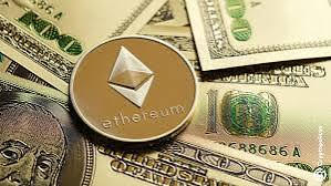BTCS to Pay $0.40 per Share in Ethereum to Reward Loyalty and Curb Short-Sellers