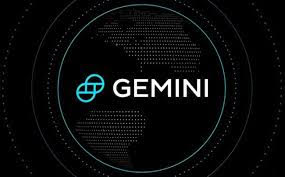 Gemini Secures MiCA License in Malta Following May Derivatives Approval